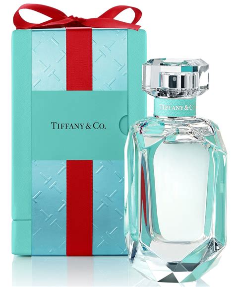 best tiffany perfume|best tiffany perfume for women.